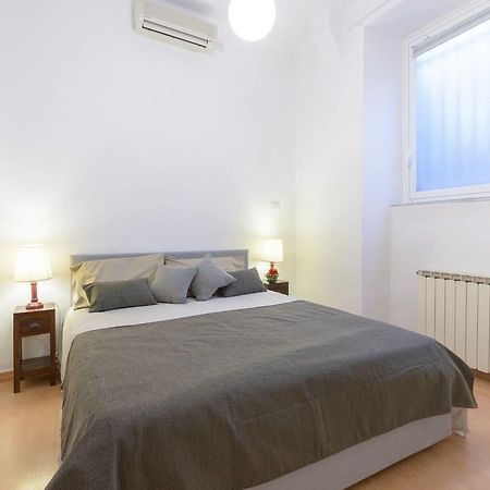 Ave Roma B&B Eksteriør bilde