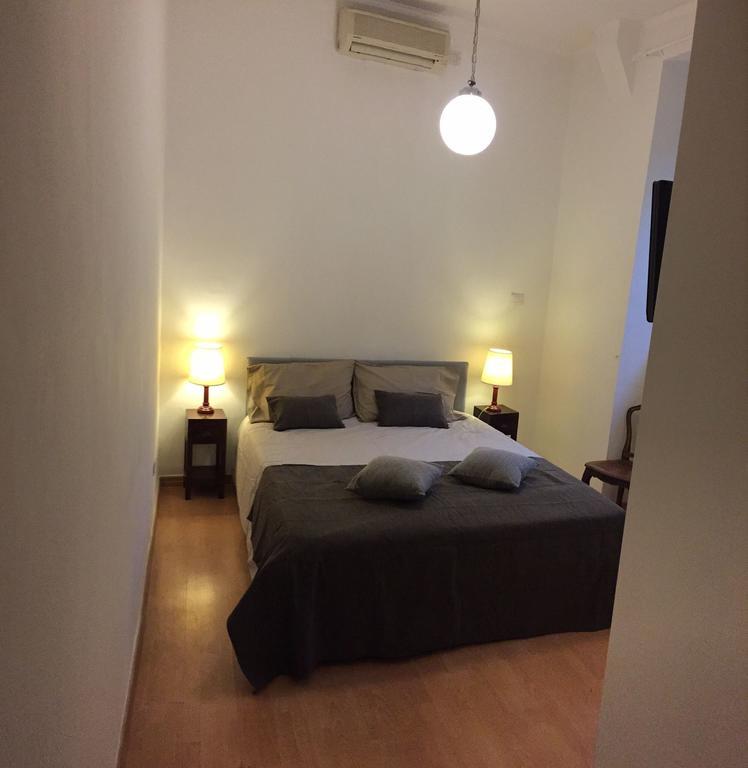 Ave Roma B&B Rom bilde