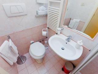 Ave Roma B&B Eksteriør bilde